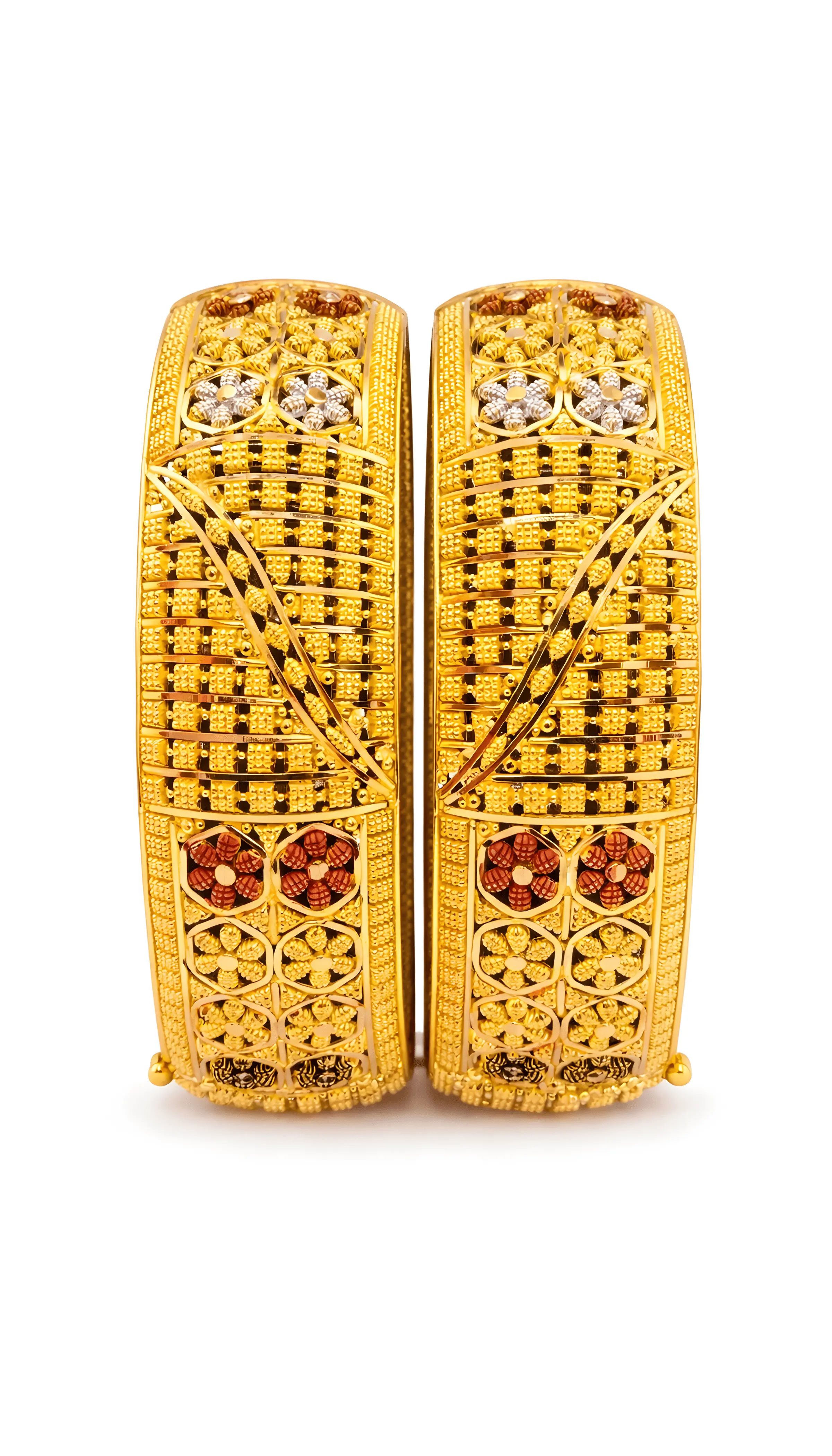 Kolkata Bangles